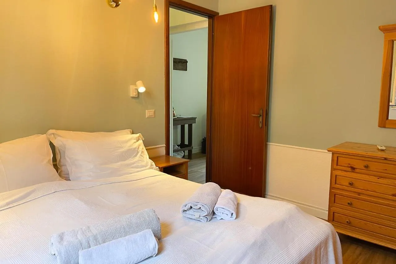 Villa Caterina - Solemar Sicilia تْشيفالو