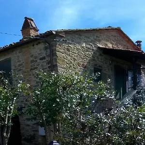 la-cuccia-la-villa-san-pacrazio.it-tuscanyhotel.com/
