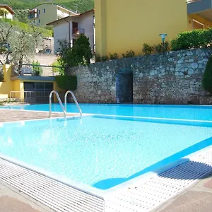 casa-nadia-malcesine.hotelinveneto.com/