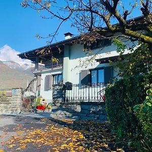 casa-vacanza-delle-orobie.it-lombardy.com/