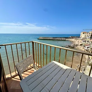  Apartment Balconi Bellavista