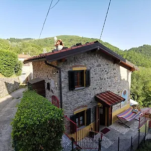 deliziosa-casetta-sullappennino-toscano.it-tuscanyhotel.com/