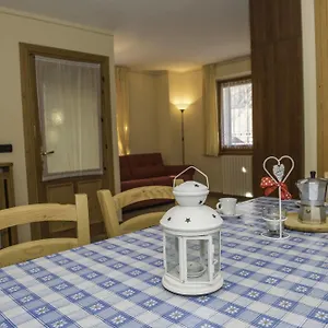 appartamento-levanto.it-lombardy.com/