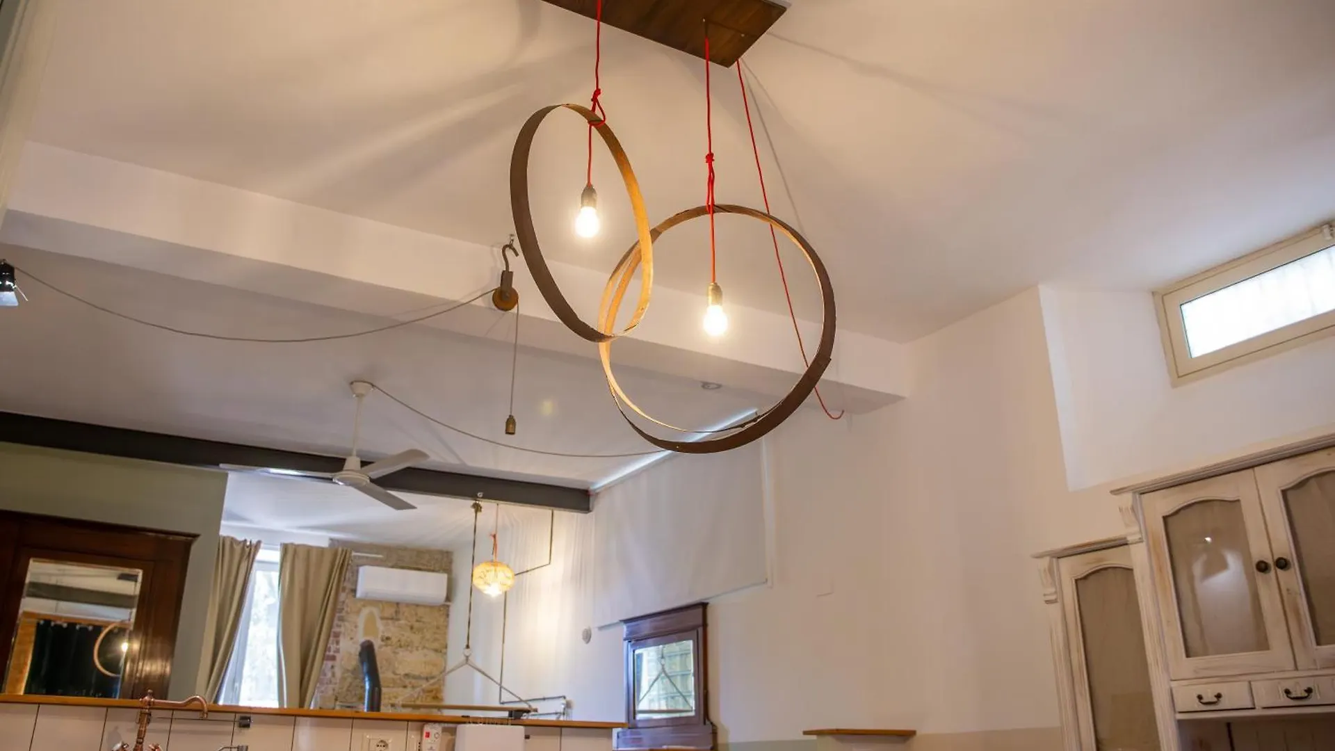 Villa Caterina - Solemar Sicilia Cefalu
